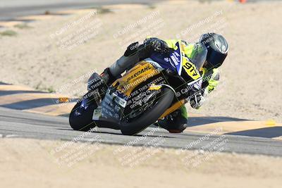 media/Oct-04-2025-CVMA (Sat) [[408bcdd6e4]]/Race 10-Amateur Supersport Middleweight/